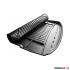 Гумена стелка за багажник Frogum -Mercedes GLE W167 2019-