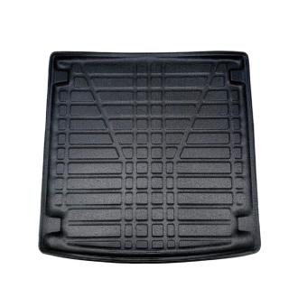 Стелка за багажник RizLine съвместимa с Audi A4 B6 / B7 Avant (2001-2008)