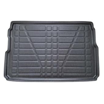 Стелка за багажник RizLine съвместимa с Honda HR-V (1998-2005) с 5 врати