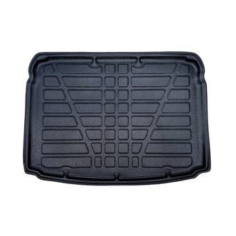 Стелка за багажник RizLine съвместимa с Skoda Fabia II Хечбек (2007-2014)