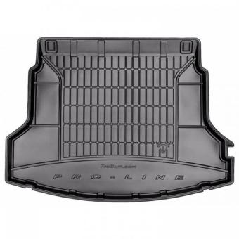 Гумена стелка за багажник Frogum - Honda CR-V IV - (2012+)