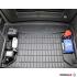 Гумена стелка за багажник Frogum - Honda CR-V IV - (2012+)