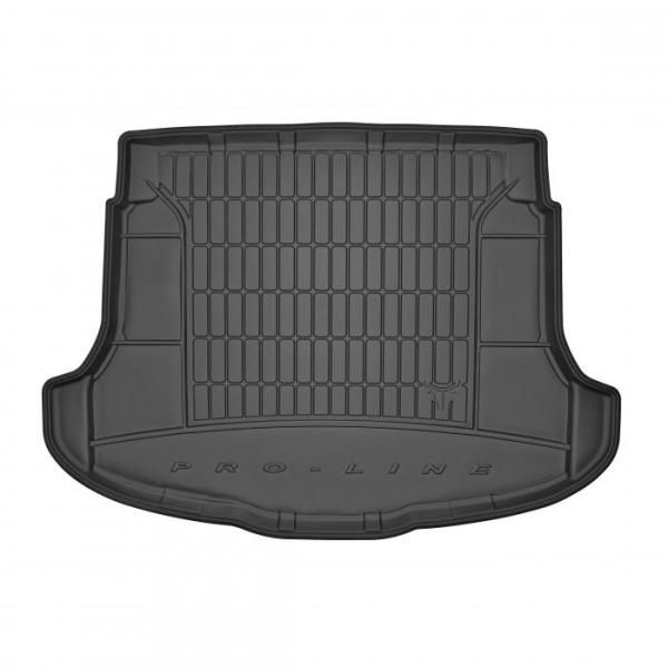 Гумена стелка за багажник Frogum Honda CR-V III (2006-2011)