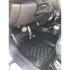 Гумени стелки RizLine съвместими с Mini Countryman R60 2010-2016