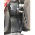 Гумени стелки RizLine съвместими с Mini Countryman R60 2010-2016