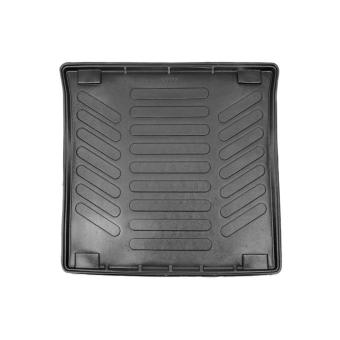 Стелка за багажник RizLine съвместима с Jeep Grand Cherokee WK2 2011+