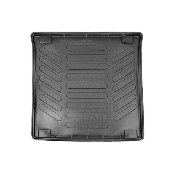 Стелка за багажник RizLine съвместима с Jeep Grand Cherokee WK2 2011+