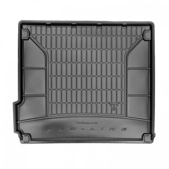 Гумена стелка за багажник Frogum - BMW X5 (F15) - (2013+)