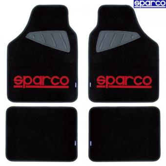 Универсални мокетни стелки Sparco - 1903A
