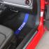 Универсални PVC стелки Sparco - SPC1913AZ
