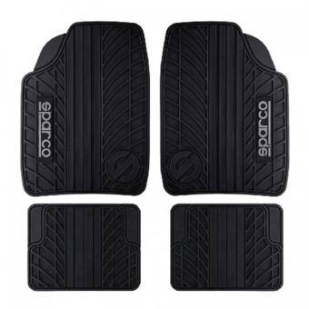 Универсални PVC стелки Sparco - OPC18180001
