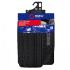 Универсални PVC стелки Sparco - OPC18180001