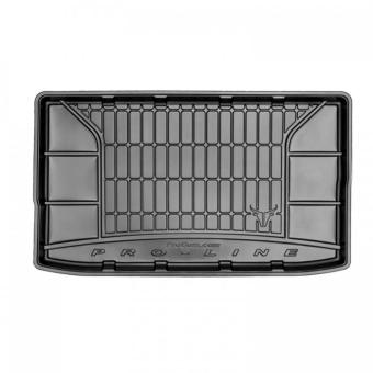 Гумена стелка за багажник Frogum - Ford B-Max 5 врати - (2012+)