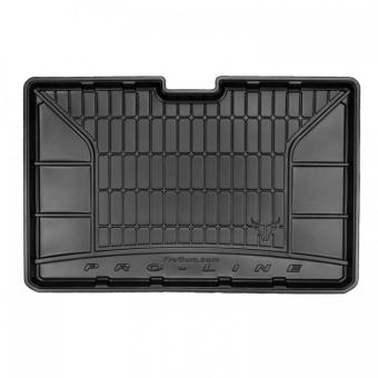 Гумена стелка за багажник Frogum Renault Captur - (2013+)