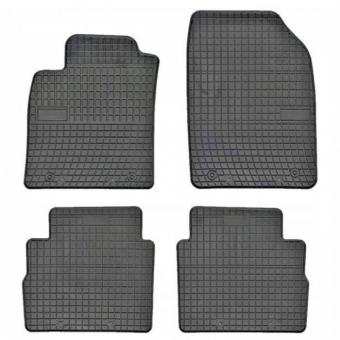 Гумени стелки Frogum съвместими с OPEL VECTRA C KOMBI /OPEL SIGNUM