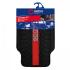 Универсални PVC стелки Sparco - SPC1913RS