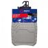 Универсални PVC стелки Sparco - SPC1917GR