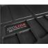 Гумени стелки Frogum Proline 3D съвместими с VOLVO XC70 III (2014-2016) / VOLVO V70 III (2007-2016) 4 ЧАСТИ