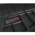 Гумени стелки Frogum Proline 3D съвместими с NISSAN X TRAIL II T3 (2008-2013) 4 ЧАСТИ