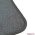 Мокетни стелки Paolo съвместими с TOYOTA COROLLA VERSO (2002-2004) 4 части