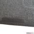 Мокетни стелки Paolo съвместими с MAZDA 6 (2002-2008) 4 части Мокетни стелки Paolo съвместими с MAZDA 6 (2002-2008) 4 части