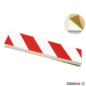 Предпазен стикер 250X400X15мм/PA104 1 БРОЙ