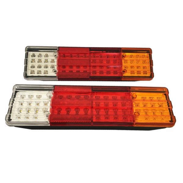 Диодни стопове - 127