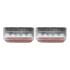 Диодни стопове за камиони - 088 - 10-30V