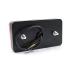 Стоп диоден за МПС 12V/24V - PA1215 - 1 брой