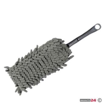 Четка за почистване на МПС 2670