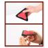 Шпатула за фолио 1411