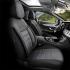 Тапицерия за кола Otom Comfortline CMF206(Черно/Сиво)