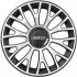 Тасове за джанти 15'' Sparco Leggera Pro