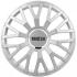 Тасове за джанти 16'' Sparco Leggera Pro