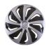 Тасове за джанти 13'' Versaco Wind BC