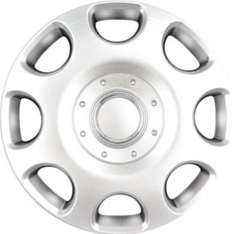 Тасове за джанти 14'' 208