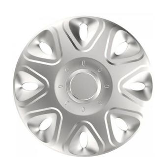 Тасове за джанти 15'' Versaco Power