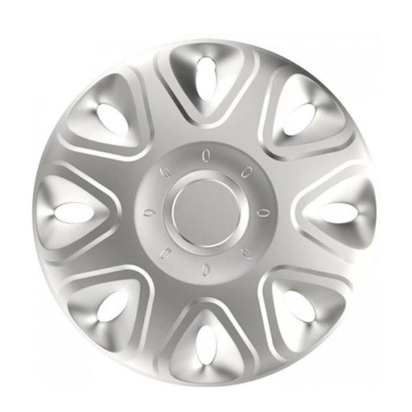 Тасове за джанти 15'' Versaco Power