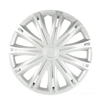 Тасове за джанти 17'' Versaco Spark