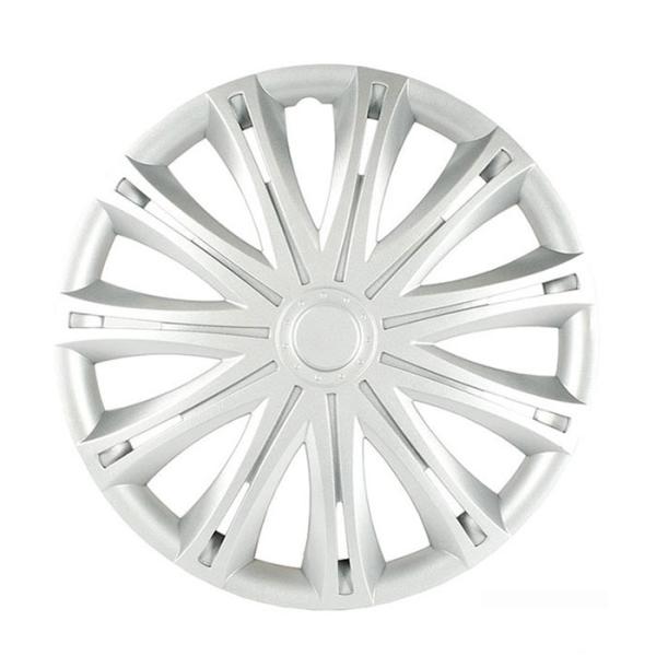 Тасове за джанти 17'' Versaco Spark