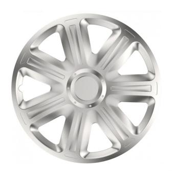 Тасове за джанти 13'' Versaco Comfort