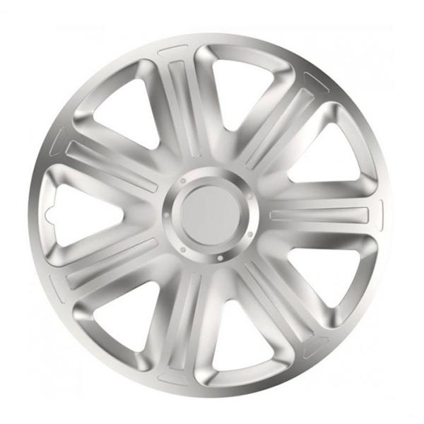 Тасове за джанти 13'' Versaco Comfort