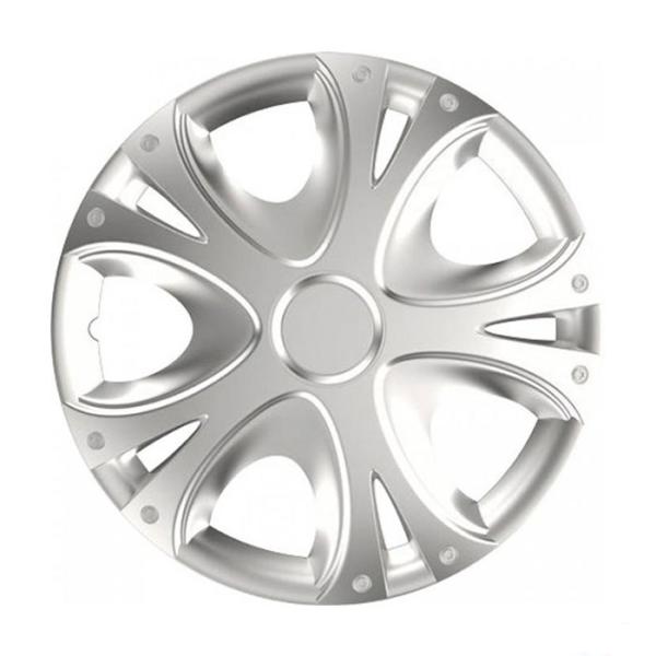 Тасове за джанти 13'' Versaco Dynamic