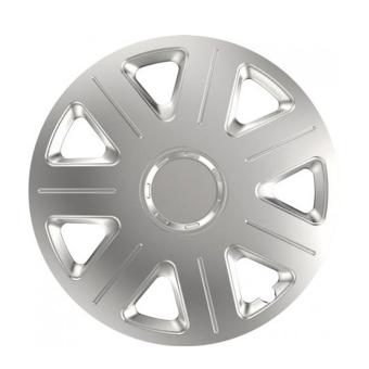 Тасове за джанти 14'' Versaco Master Silver