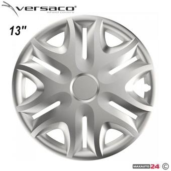 Тасове за джанти 13'' Versaco Spirit