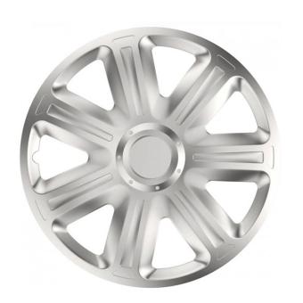 Тасове за джанти 16'' Versaco Comfort