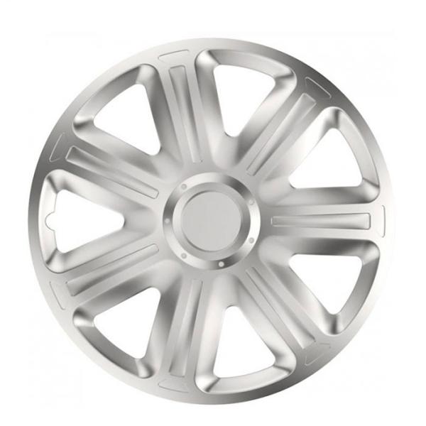 Тасове за джанти 16'' Versaco Comfort