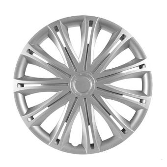 Тасове за джанти 13'' Versaco Spark