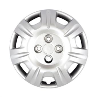Тасове за джанти 14'' 220