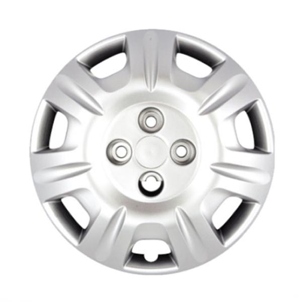 Тасове за джанти 14'' 220